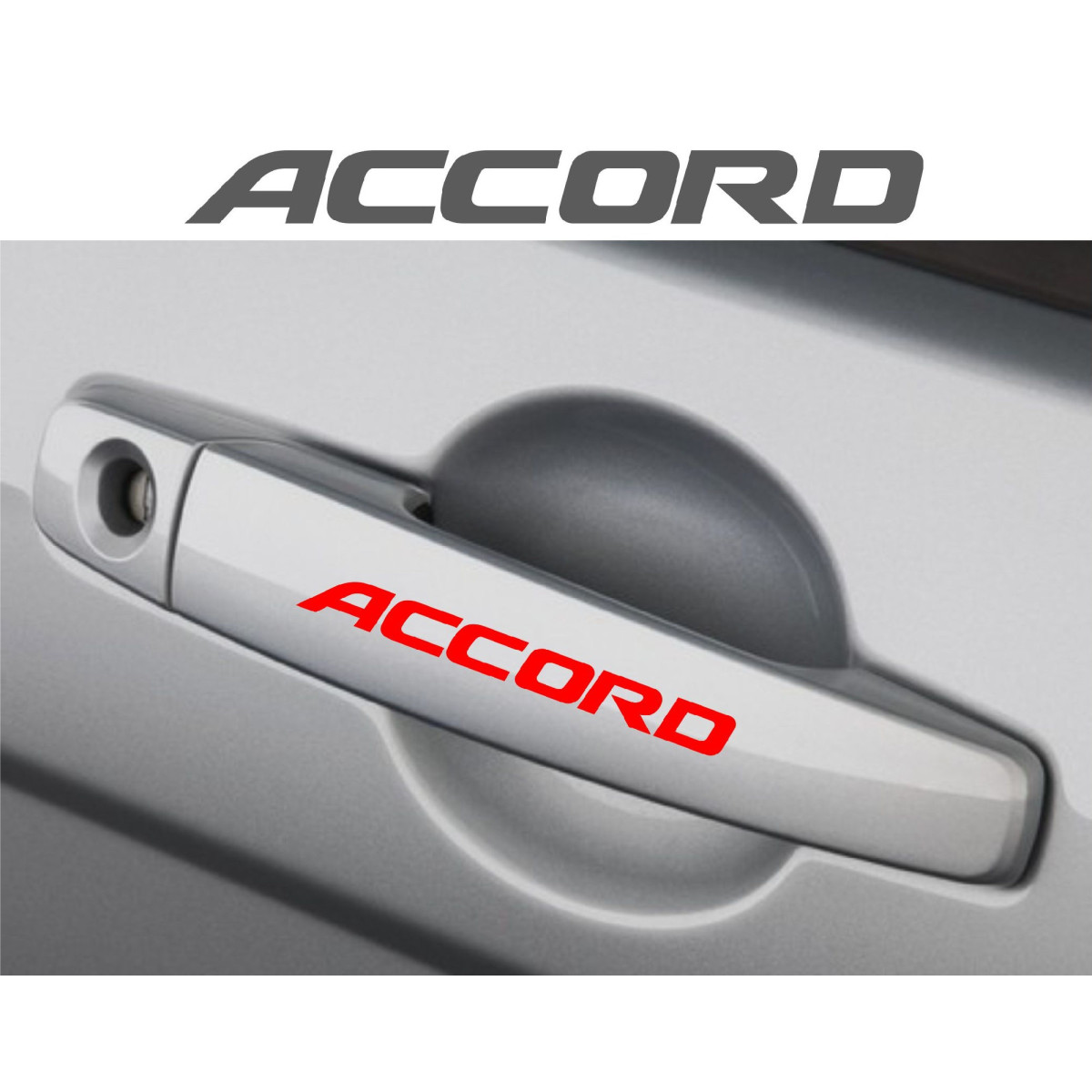 HONDA ACCORD lipdukai (1#) HONDA ACCORD lipdukai (1#)