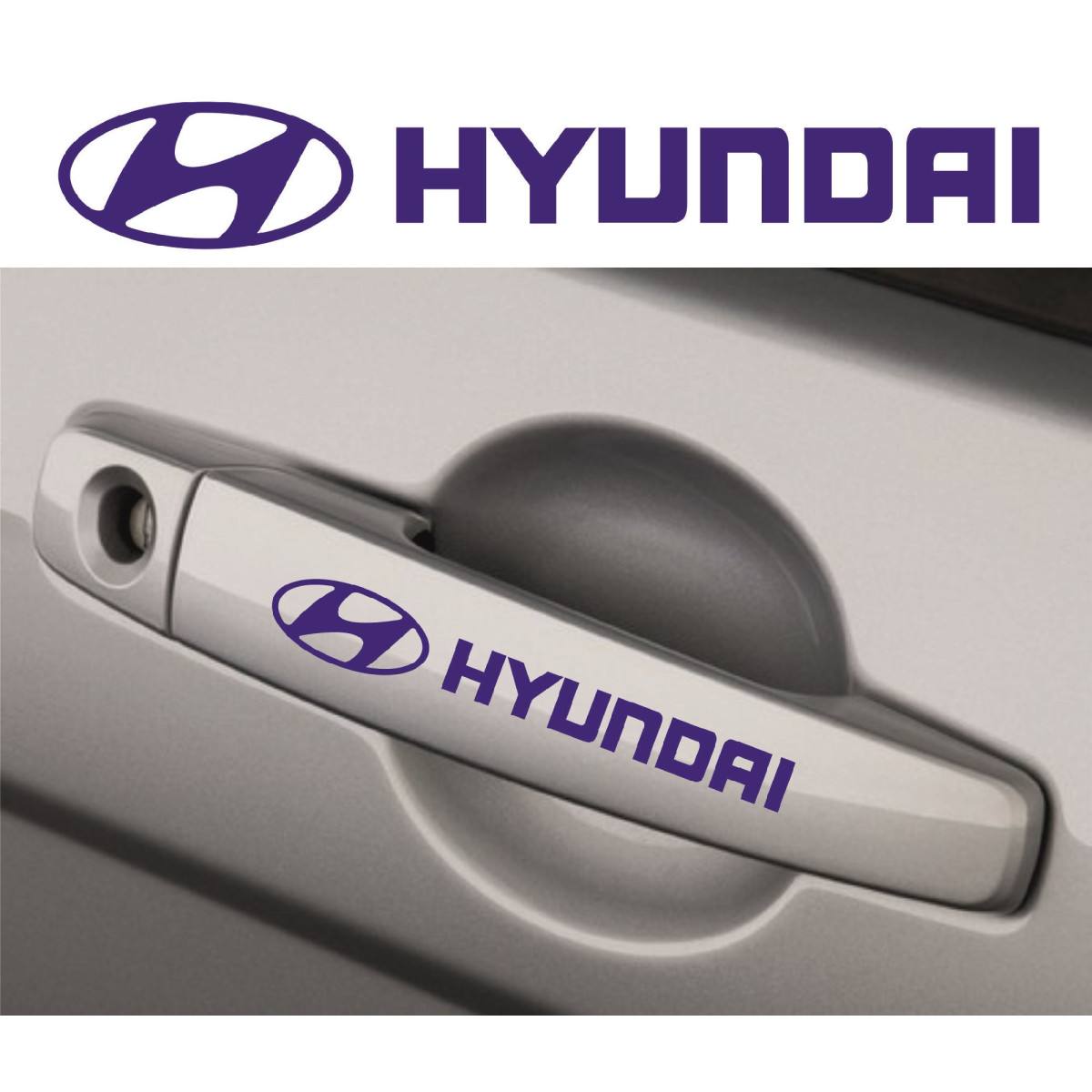HYUNDAI lipdukai (1#) HYUNDAI lipdukai (1#)