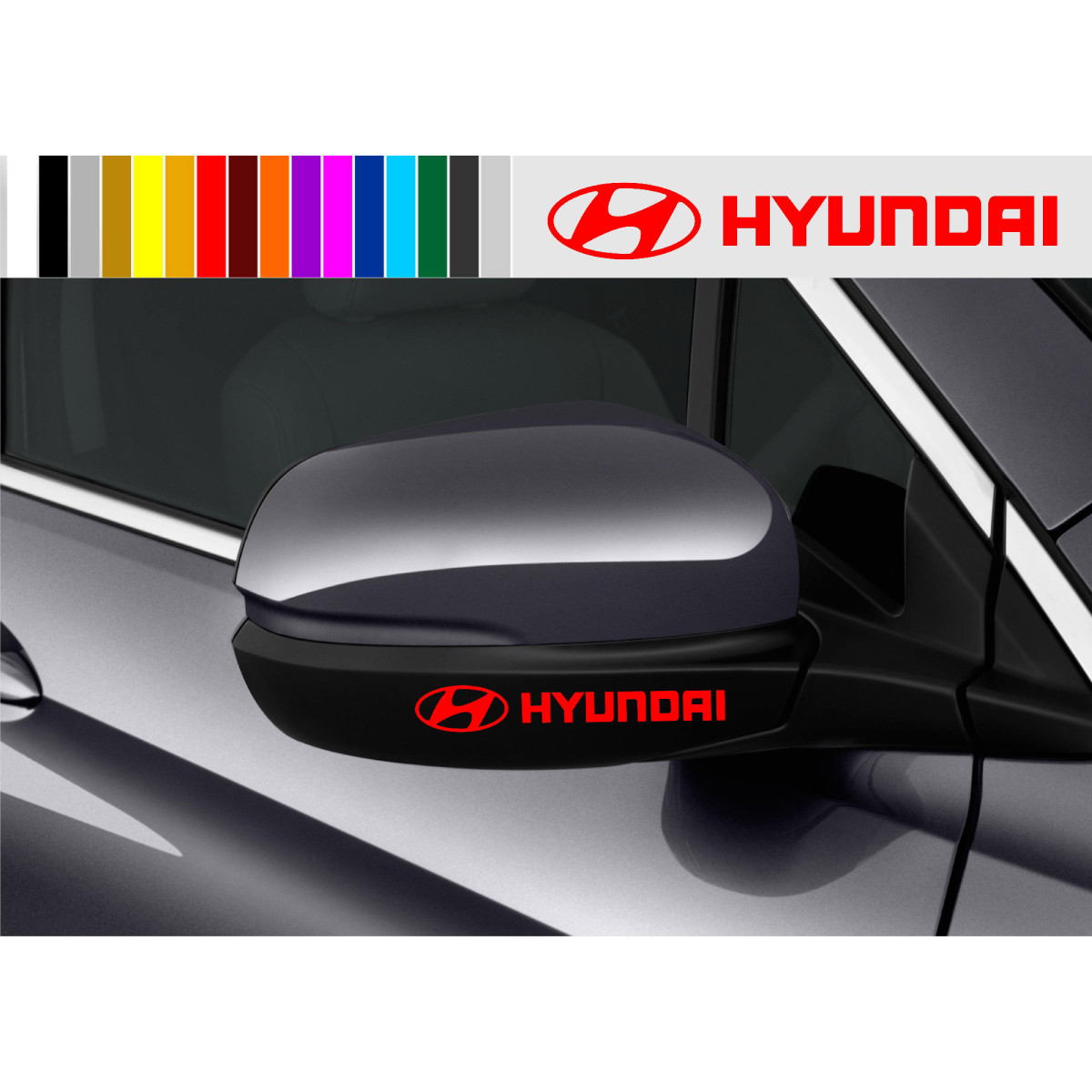 HYUNDAI lipdukai (1#) HYUNDAI lipdukai (1#)