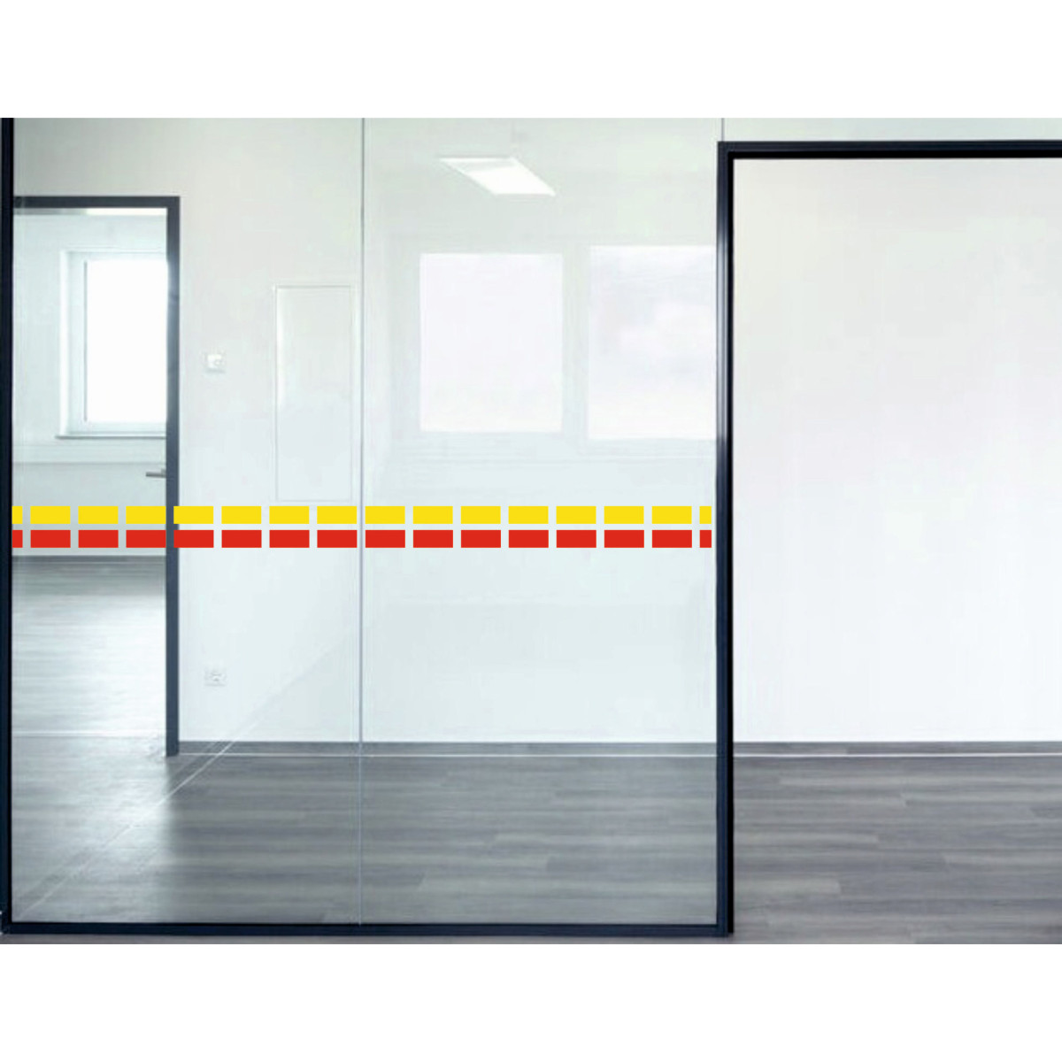  Žymėjimo juosta stiklui  (10#)