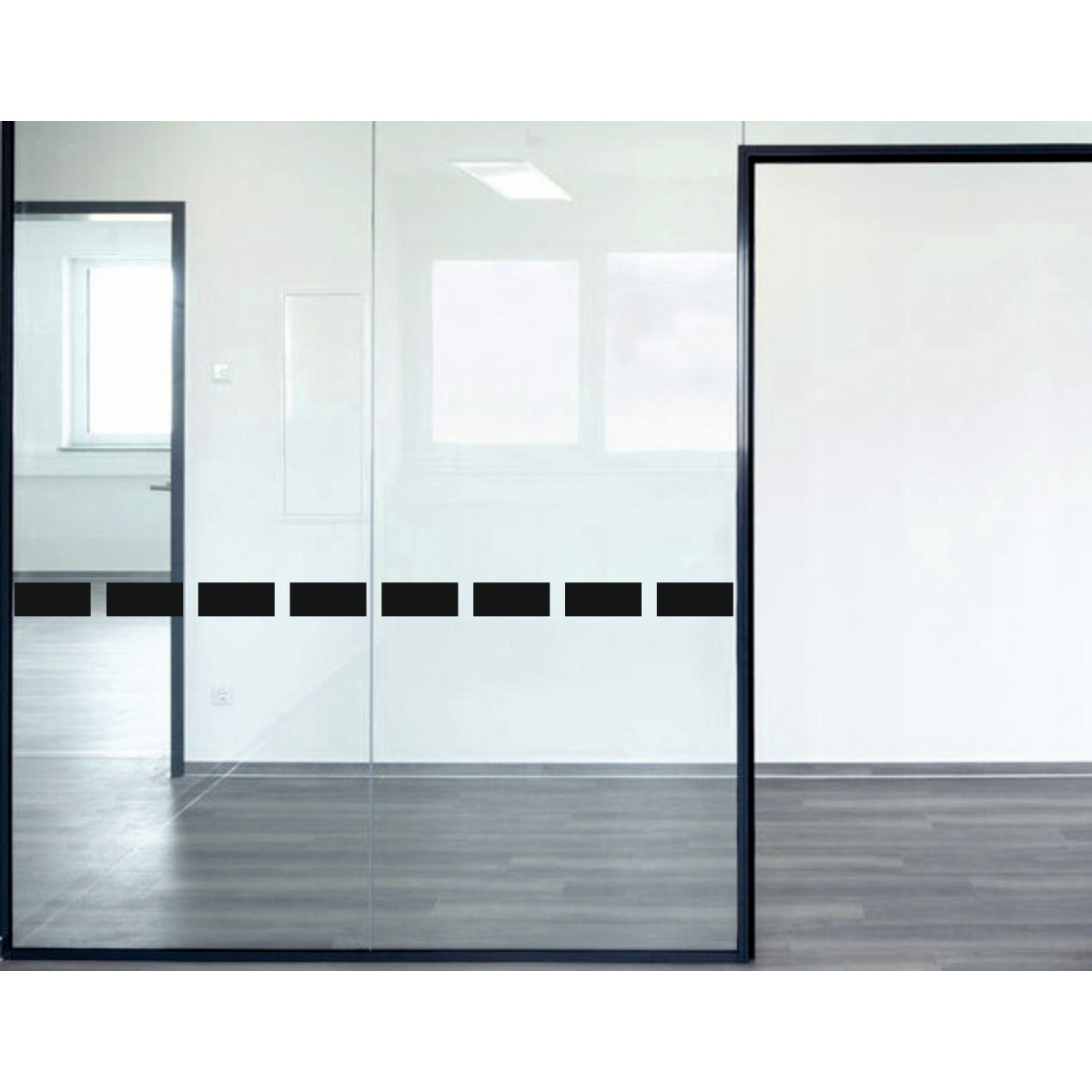  Žymėjimo juosta stiklui  (10#)