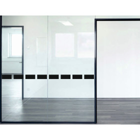  Žymėjimo juosta stiklui  (10#)