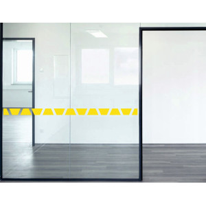  Žymėjimo juosta stiklui  (15#)