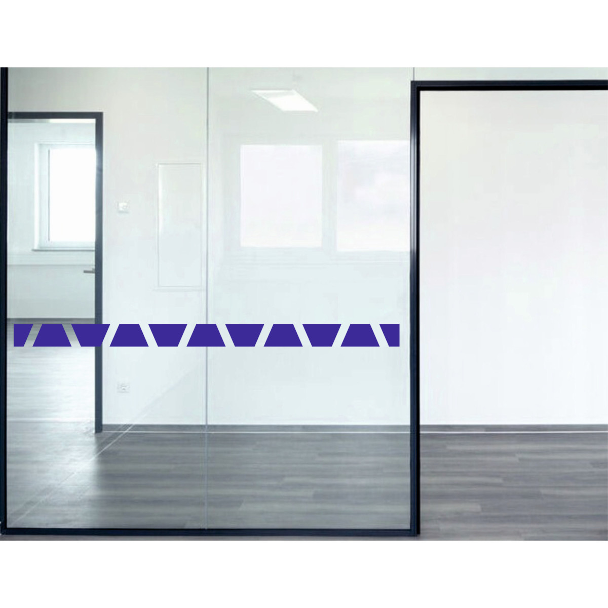  Žymėjimo juosta stiklui  (15#)