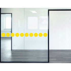 Stiklo žymėjimo juosta (8#)