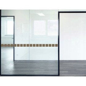  Žymėjimo juosta stiklui  (9#)