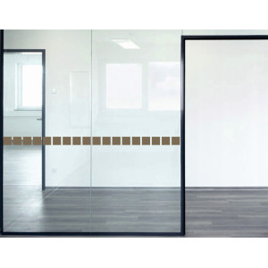  Žymėjimo juosta stiklui  (9#)