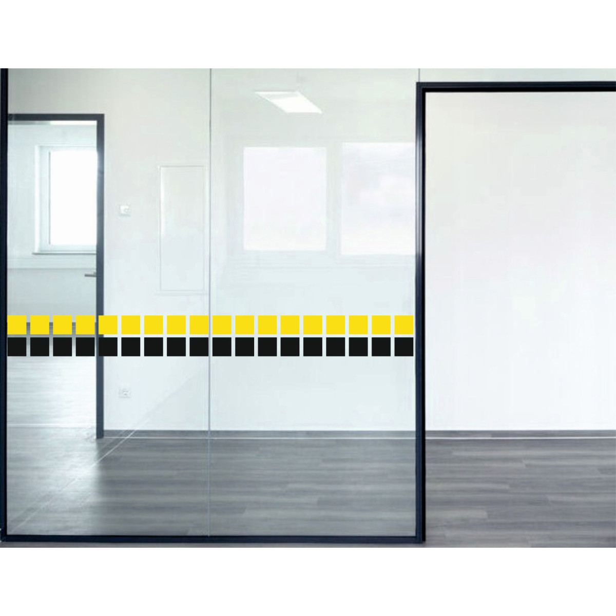  Žymėjimo juosta stiklui  (9#)