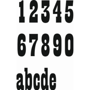 12 