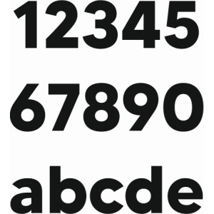 14 