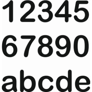 6 
